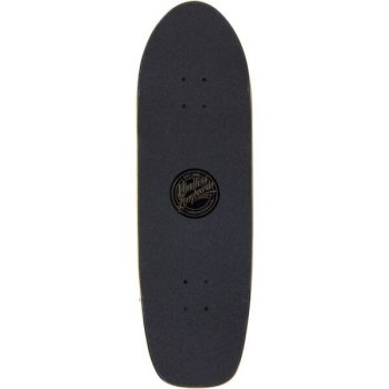 Круизер Mindless Mindless Tiger Sword mustard
