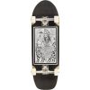 Круизер Mindless Mindless Tiger Sword black