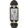Круизер Mindless Mindless Tiger Sword black Круизер Mindless Mindless Tiger Sword black