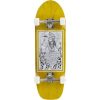 Круізер Mindless Mindless Tiger Sword mustard