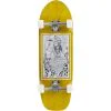 Круізер Mindless Mindless Tiger Sword mustard Круізер Mindless Mindless Tiger Sword mustard
