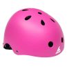 Шолом Rolleblade Junior pink Шолом Rolleblade Junior pink