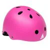 Шолом Rolleblade Junior pink Шолом Rolleblade Junior pink