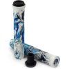 Гріпси Slamm Team Swirl Bar Grips arctic