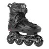 Ролики Flying Eagle Fast Blade