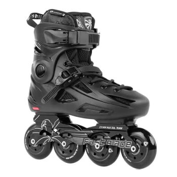 Ролики Flying Eagle Fast Blade