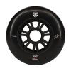 Колеса Flying Eagle Speed Wheels Black 100 мм