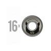 Підшипники для роликів Wicked Twincam ILQ-9 Classic (16шт)