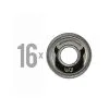 Підшипники для роликів Wicked Twincam ILQ-9 Classic (16шт) Підшипники для роликів Wicked Twincam ILQ-9 Classic (16шт)