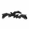 Рамы для роликов Flying Eagle Eclipse