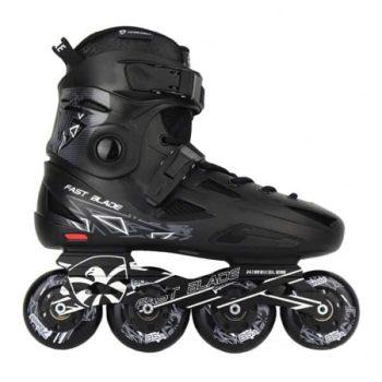 Ролики Flying Eagle Fast Blade