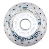 Сяючі колеса Flying Eagle Lazerwheels Spark Blue