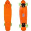 Круизер Candy Boards Candy 22 orange-green