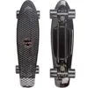Круизер Candy Boards Candy 22 chrome-black