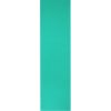 Наждак Enuff Sheets teal