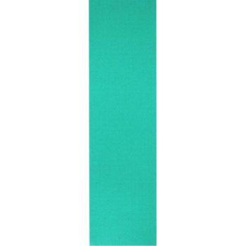 Наждак Enuff Sheets teal