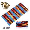 Бафф всесезонный JB-3304