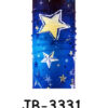 Бафф всесезонний JB-3331