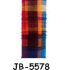 Бафф всесезонный JB-5578