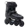 Ролики Micro MT Plus black