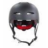 Шлем REKD Elite 2.0 Helmet Jr