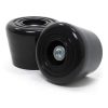 Тормоз для роликов-квадов Rio Roller Stoppers black