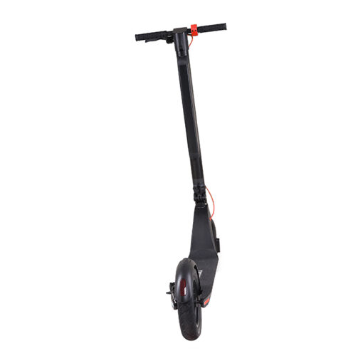 Электросамокат Proove X-City Pro Black-RED