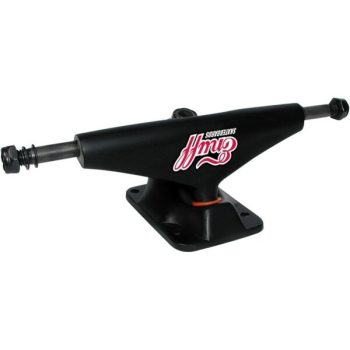 Підвіска Enuff 306 Low covert