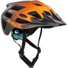 Шлем REKD Pathfinder orange