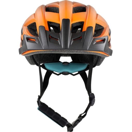 Шлем REKD Pathfinder orange