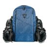 Рюкзак для роликів Flying Eagle Movement Backpack Blue