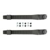 Верхняя бакля для роликов FR Skates Metal Top Buckle
