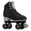 Ролики квады Rio Roller Signature black