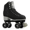 Ролики квады Rio Roller Signature black Ролики квады Rio Roller Signature black