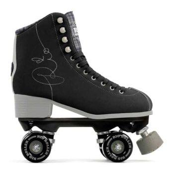 Ролики квады Rio Roller Signature black