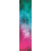 Наждак для самоката Slamm Grip Tape nebula