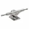 Подвеска Enuff Decade Pro Satin 149мм Подвеска Enuff Decade Pro Satin 149мм