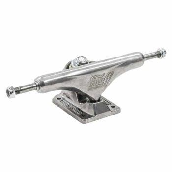 Подвеска Enuff Decade Pro Satin 149мм