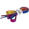 Шнурки для роликов Rio Roller Laces rainbow Шнурки для роликов Rio Roller Laces rainbow