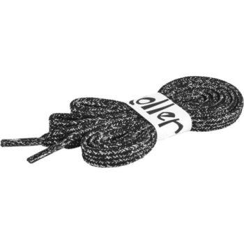 Шнурки для роликов Rio Roller Laces glitter