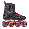 Ролики Flying Eagle F7 Optimum Red