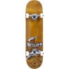 Скейтборд Enuff Floral blue