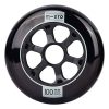 Колеса для роликів Micro Flow black