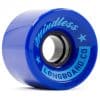 Колеса Mindless Cruiser dark blue