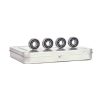 Подшипники Micro Twincam ILQ 9 black