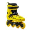Ролики Micro MT Plus yellow