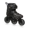 Ролики Micro MT3 black