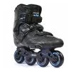 Ролики Micro New Super black Ролики Micro New Super black