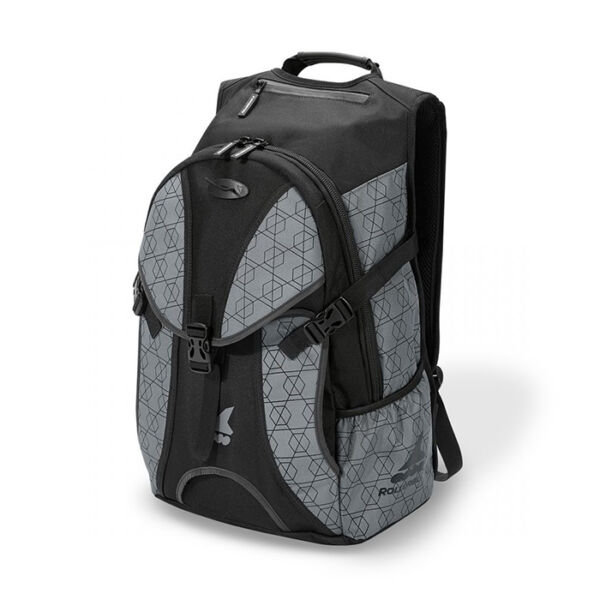 Рюкзак для роликов Rollerblade Pro backpack LT 30