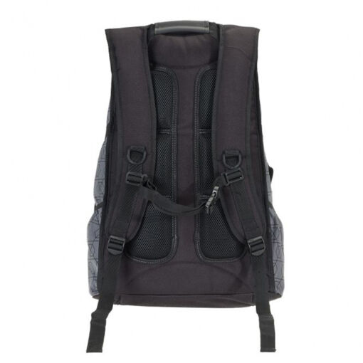 Рюкзак для роликов Rollerblade Pro backpack LT 30